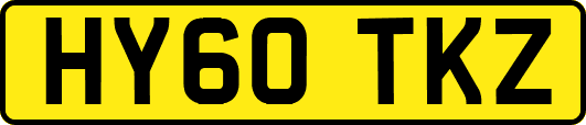 HY60TKZ