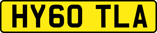 HY60TLA