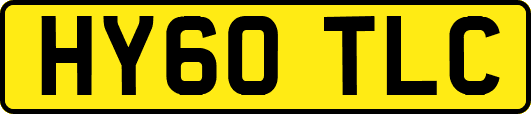 HY60TLC