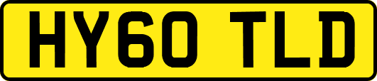 HY60TLD