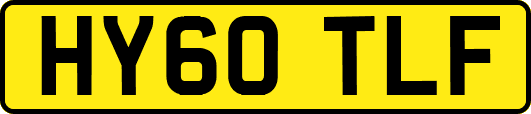 HY60TLF