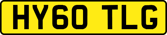 HY60TLG