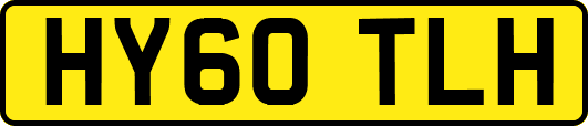 HY60TLH
