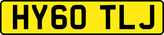 HY60TLJ