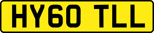 HY60TLL