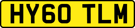 HY60TLM