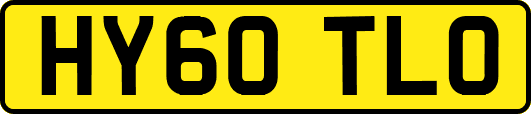 HY60TLO