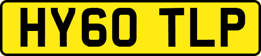 HY60TLP