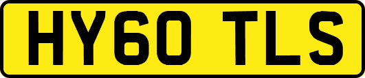 HY60TLS