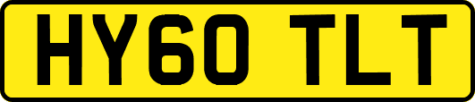 HY60TLT