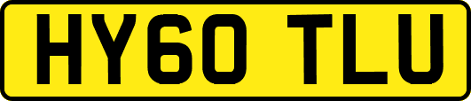 HY60TLU