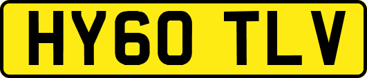 HY60TLV