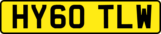 HY60TLW