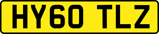 HY60TLZ