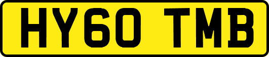 HY60TMB