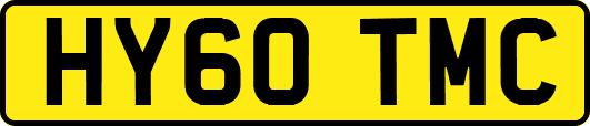 HY60TMC