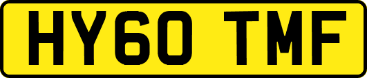 HY60TMF