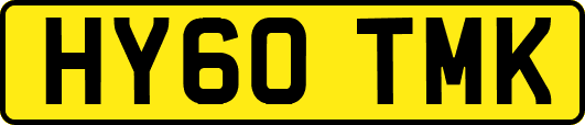 HY60TMK