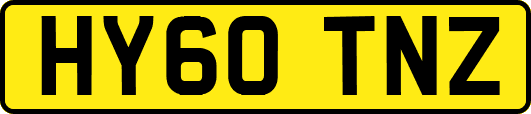 HY60TNZ