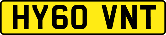 HY60VNT