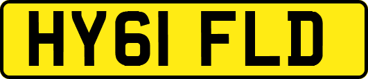HY61FLD