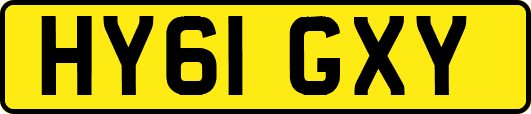 HY61GXY