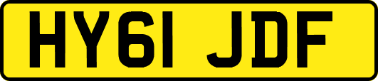 HY61JDF