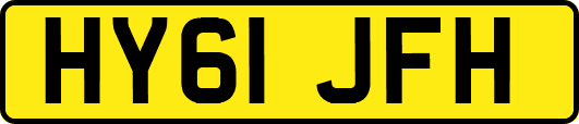 HY61JFH