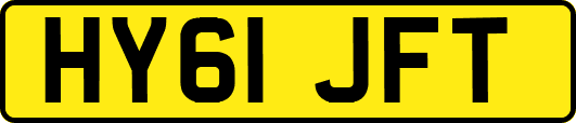 HY61JFT