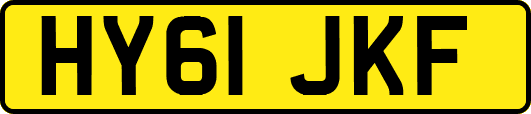 HY61JKF