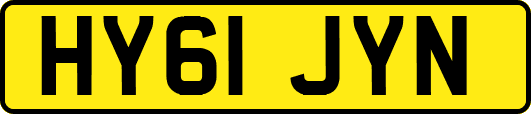 HY61JYN