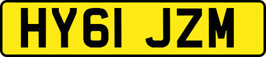 HY61JZM