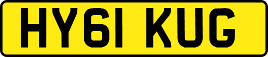 HY61KUG