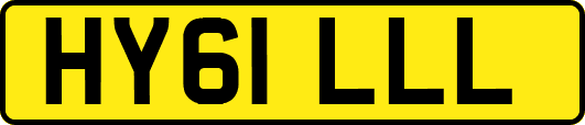 HY61LLL