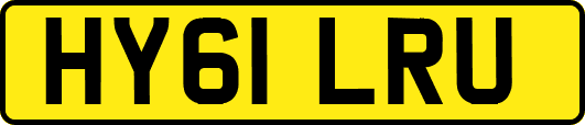 HY61LRU