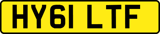 HY61LTF