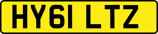 HY61LTZ