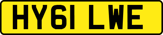 HY61LWE