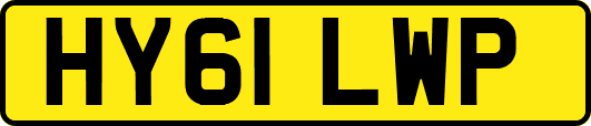 HY61LWP