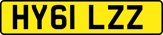 HY61LZZ