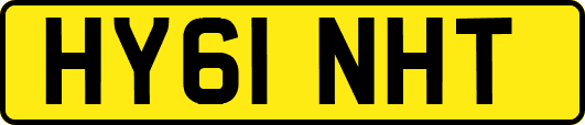 HY61NHT