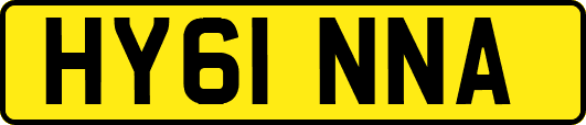 HY61NNA