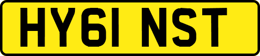HY61NST