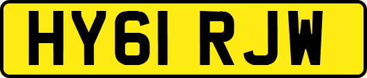 HY61RJW