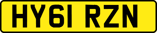 HY61RZN