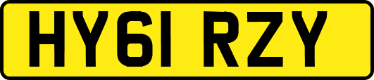HY61RZY