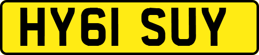 HY61SUY