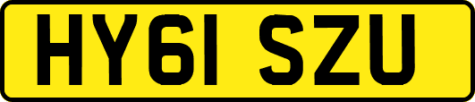 HY61SZU