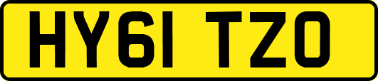HY61TZO