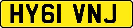 HY61VNJ